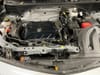 8 thumbnail image of  2025 Buick Encore GX Preferred
