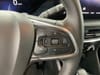 26 thumbnail image of  2025 Buick Encore GX Preferred