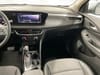 16 thumbnail image of  2025 Buick Encore GX Preferred