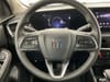 17 thumbnail image of  2025 Buick Encore GX Preferred