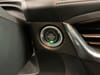 27 thumbnail image of  2025 Buick Encore GX Preferred