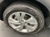 7 thumbnail image of  2025 Buick Encore GX Preferred