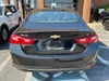 4 thumbnail image of  2025 Chevrolet Malibu LT