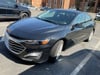 1 thumbnail image of  2025 Chevrolet Malibu LT