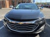 2 thumbnail image of  2025 Chevrolet Malibu LT