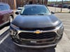 2 thumbnail image of  2025 Chevrolet Trax LT