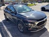 3 thumbnail image of  2025 Chevrolet Trax LT