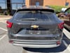 4 thumbnail image of  2025 Chevrolet Trax LT