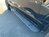 4 thumbnail image of  2025 Ford F-150 Tremor