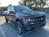 3 thumbnail image of  2025 Ford F-150 Tremor