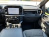 16 thumbnail image of  2025 Ford F-150 Tremor