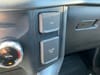 36 thumbnail image of  2025 Ford F-150 Tremor