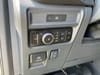 31 thumbnail image of  2025 Ford F-150 Tremor