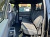 12 thumbnail image of  2025 Ford F-150 Tremor