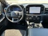 15 thumbnail image of  2025 Ford F-150 Tremor