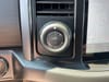 35 thumbnail image of  2025 Ford F-150 Tremor