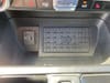 26 thumbnail image of  2025 Ford F-150 Tremor