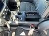 22 thumbnail image of  2025 Ford F-150 Tremor