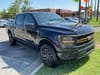 8 thumbnail image of  2025 Ford F-150 Tremor