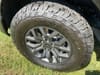 9 thumbnail image of  2025 Ford F-150 Tremor