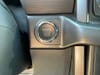 32 thumbnail image of  2025 Ford F-150 Tremor