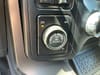 33 thumbnail image of  2025 Ford F-150 Tremor