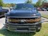 2 thumbnail image of  2025 Ford F-150 Tremor