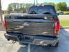 3 thumbnail image of  2025 Ford F-150 Tremor
