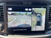 24 thumbnail image of  2025 Ford F-150 Tremor