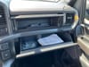 37 thumbnail image of  2025 Ford F-150 Tremor