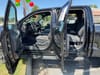 11 thumbnail image of  2025 Ford F-150 Tremor