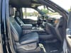 20 thumbnail image of  2025 Ford F-150 Tremor
