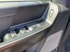 29 thumbnail image of  2025 Ford F-150 Tremor