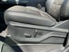30 thumbnail image of  2025 Ford F-150 Tremor