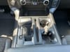 25 thumbnail image of  2025 Ford F-150 Tremor