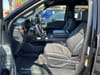 21 thumbnail image of  2025 Ford F-150 Tremor