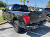 6 thumbnail image of  2025 Ford F-150 Tremor