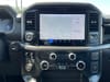 23 thumbnail image of  2025 Ford F-150 Tremor