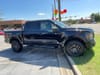 7 thumbnail image of  2025 Ford F-150 Tremor