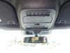 27 thumbnail image of  2025 Ford F-150 Tremor
