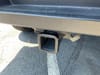 4 thumbnail image of  2025 Ford F-150 Tremor