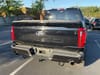 5 thumbnail image of  2025 Ford F-150 Tremor