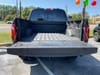 5 thumbnail image of  2025 Ford F-150 Tremor