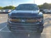 2 thumbnail image of  2025 Ford F-150 Tremor