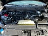 10 thumbnail image of  2025 Ford F-150 Tremor