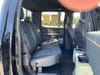 14 thumbnail image of  2025 Ford F-150 Tremor