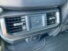 13 thumbnail image of  2025 Ford F-150 Tremor