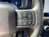 19 thumbnail image of  2025 Ford F-150 Tremor