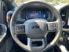 17 thumbnail image of  2025 Ford F-150 Tremor