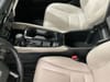 22 thumbnail image of  2025 Honda Accord Hybrid EX-L